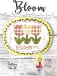 (image for) Bloom